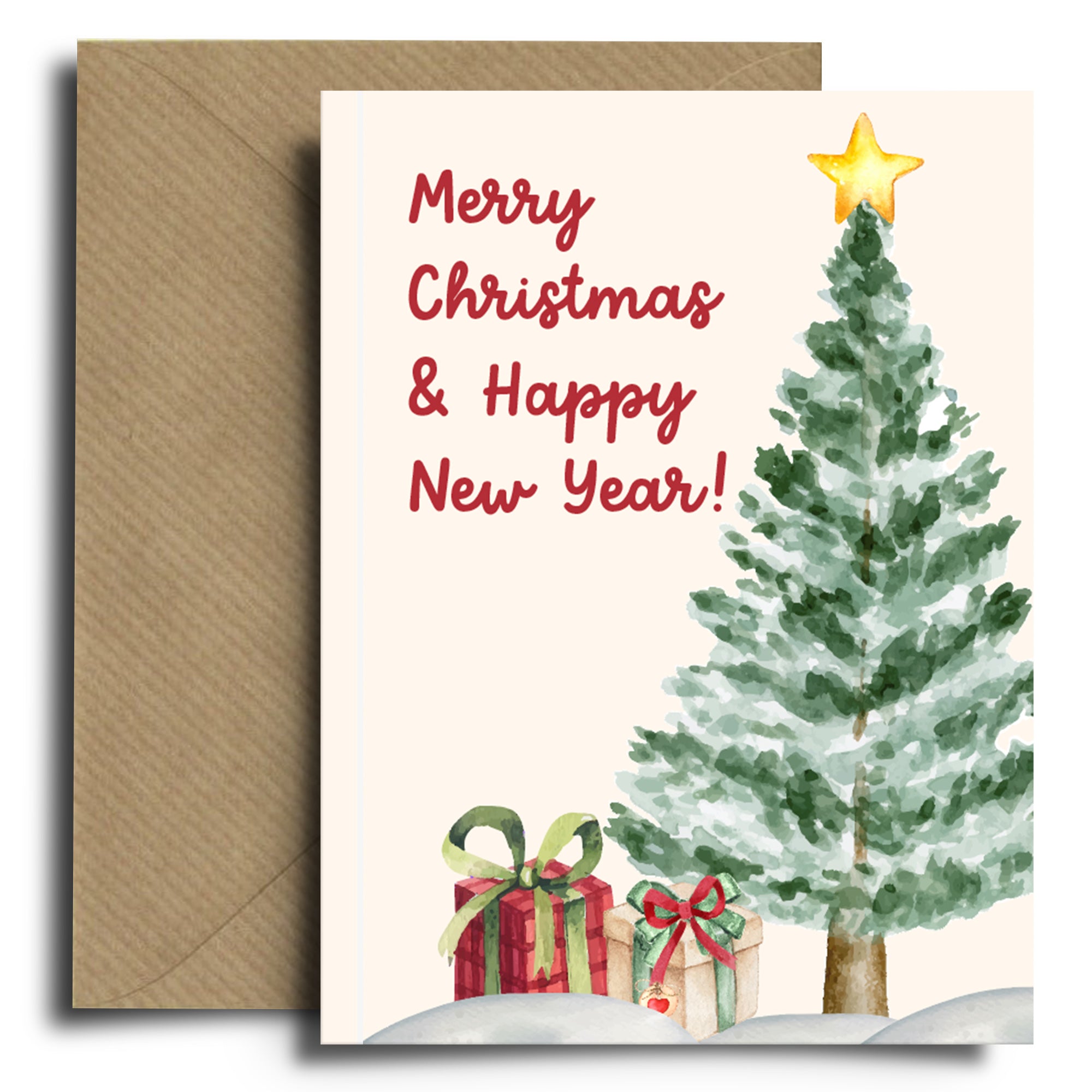 spreadthemagic | greeting cards 