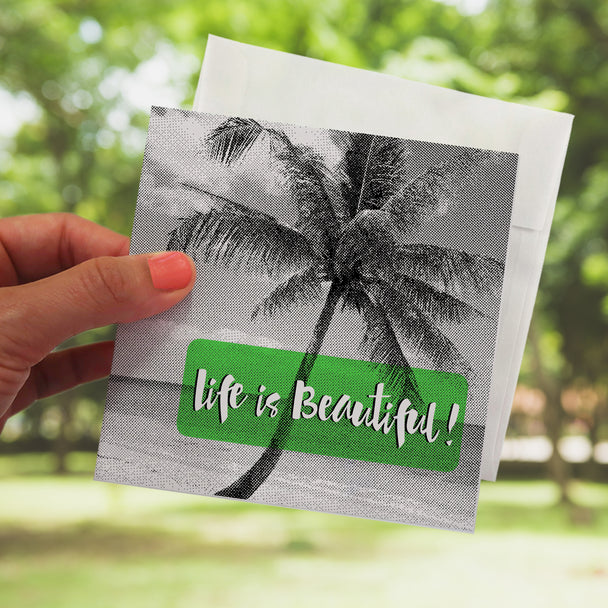 life is beautiful #33