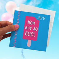 ice cream cool #44