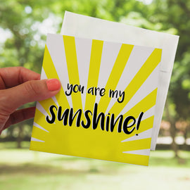 sunshine #57