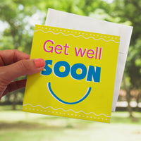 get well soon #75
